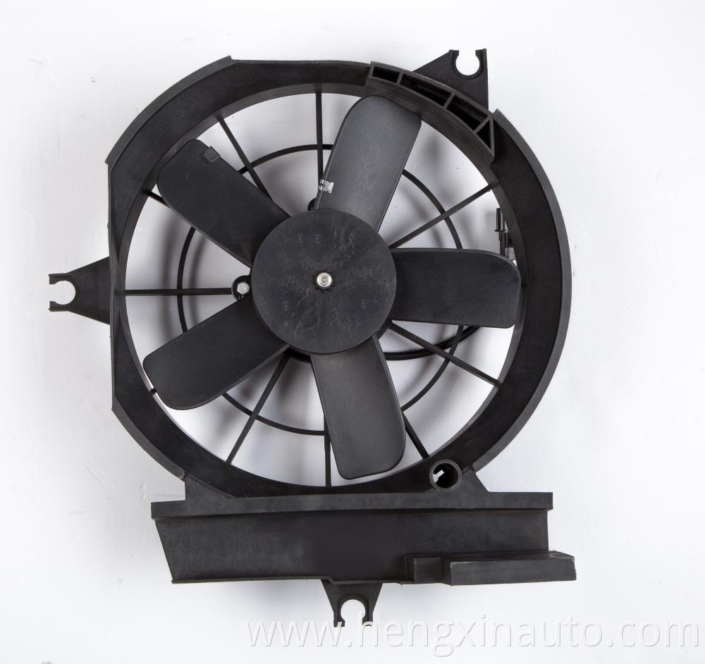 9773026151a Radiator Fan Jpg